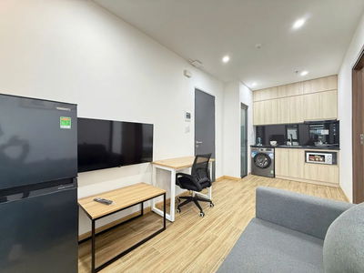 Жилье в Da Nang, Vietnam Жилье в Da Nang, Vietnam