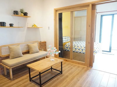 Housing in Da Nang, Vietnam  Housing in Da Nang, Vietnam