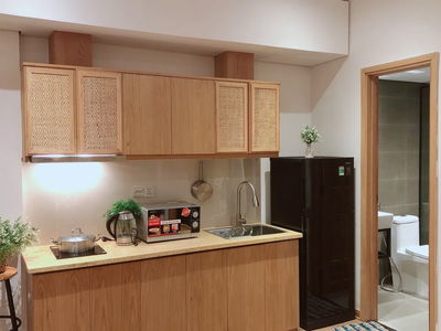 Alojamiento en Da Nang, Vietnam Alojamiento en Da Nang, Vietnam