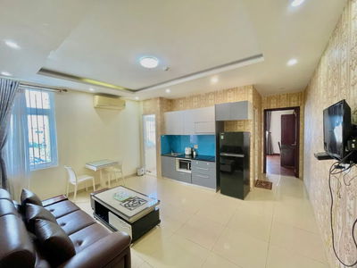 Logement dans Da Nang, Vietnam  Logement dans Da Nang, Vietnam