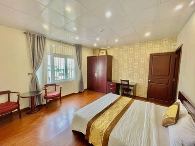 Жилье в Da Nang, Vietnam Жилье в Da Nang, Vietnam