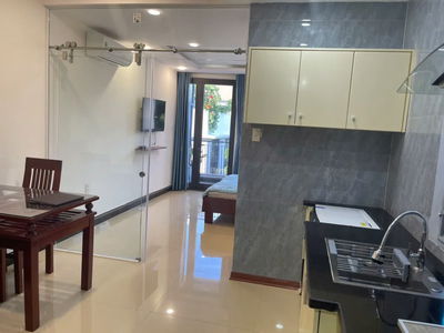 Housing in Da Nang, Vietnam  Housing in Da Nang, Vietnam