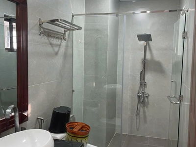 Logement dans Da Nang, Vietnam Logement dans Da Nang, Vietnam