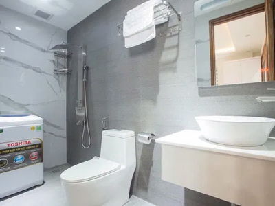 Жилье в Da Nang, Vietnam  Жилье в Da Nang, Vietnam