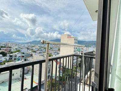 Logement dans Da Nang, Vietnam Logement dans Da Nang, Vietnam