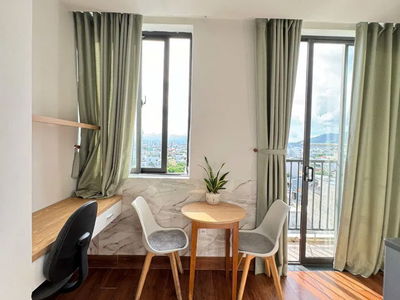 Housing in Da Nang, Vietnam Housing in Da Nang, Vietnam