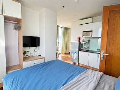 Alojamiento en Da Nang, Vietnam Alojamiento en Da Nang, Vietnam