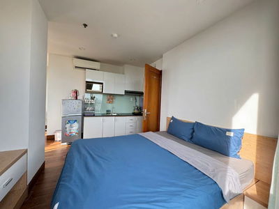 Housing in Da Nang, Vietnam Housing in Da Nang, Vietnam