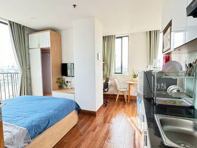 Alojamiento en Da Nang, Vietnam  Alojamiento en Da Nang, Vietnam