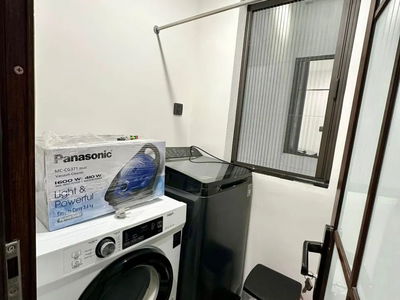 Logement dans Da Nang, Vietnam Logement dans Da Nang, Vietnam