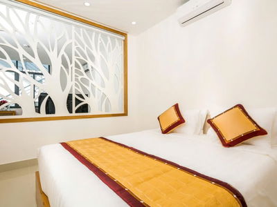 Housing in Da Nang, Vietnam Housing in Da Nang, Vietnam