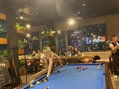 Logement dans Da Nang, Vietnam  Logement dans Da Nang, Vietnam