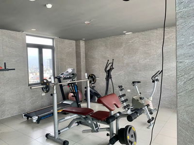 Жилье в Da Nang, Vietnam Жилье в Da Nang, Vietnam