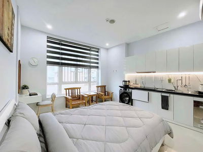 Logement dans Da Nang, Vietnam  Logement dans Da Nang, Vietnam