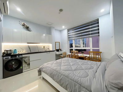 Logement dans Da Nang, Vietnam  Logement dans Da Nang, Vietnam