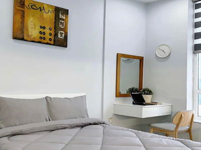 Housing in Da Nang, Vietnam  Housing in Da Nang, Vietnam