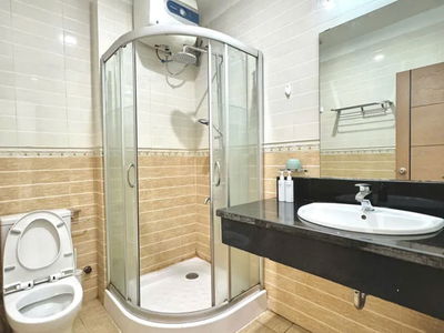 Gehäuse In Da Nang, Vietnam Gehäuse In Da Nang, Vietnam