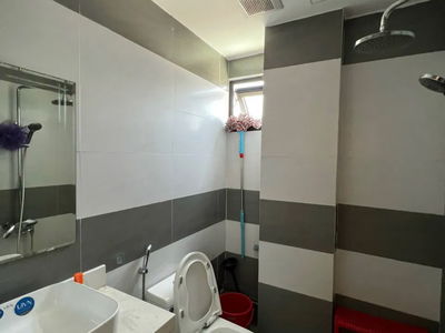 Alojamiento en Da Nang, Vietnam  Alojamiento en Da Nang, Vietnam