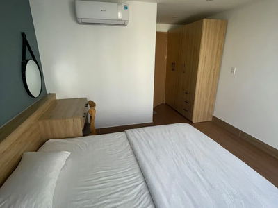 Жилье в Da Nang, Vietnam Жилье в Da Nang, Vietnam