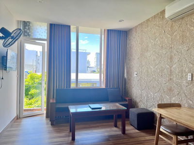 Logement dans Da Nang, Vietnam  Logement dans Da Nang, Vietnam