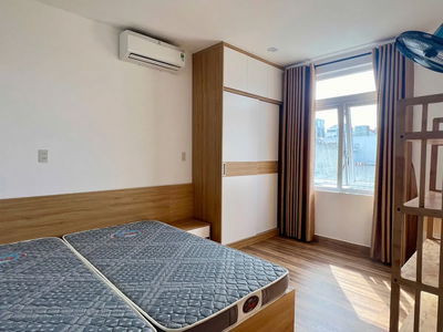 Gehäuse In Da Nang, Vietnam Gehäuse In Da Nang, Vietnam