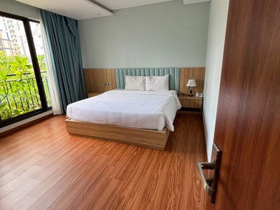 Logement dans Da Nang, Vietnam  Logement dans Da Nang, Vietnam