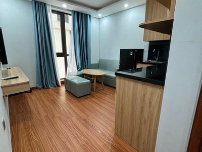 Logement dans Da Nang, Vietnam Logement dans Da Nang, Vietnam