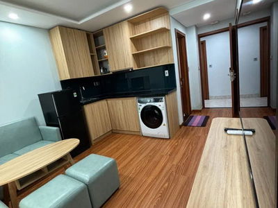 Logement dans Da Nang, Vietnam Logement dans Da Nang, Vietnam