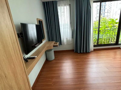 Жилье в Da Nang, Vietnam  Жилье в Da Nang, Vietnam