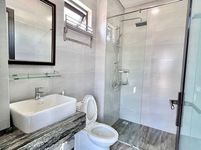 Housing in Da Nang, Vietnam Housing in Da Nang, Vietnam