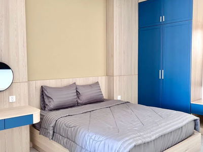 Жилье в Da Nang, Vietnam  Жилье в Da Nang, Vietnam