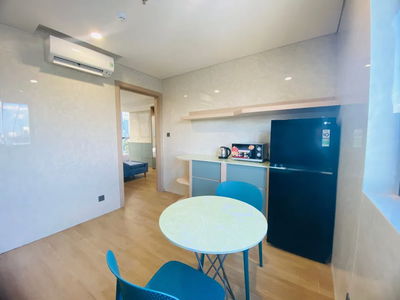 Housing in Da Nang, Vietnam  Housing in Da Nang, Vietnam