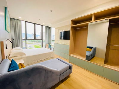 Housing in Da Nang, Vietnam Housing in Da Nang, Vietnam