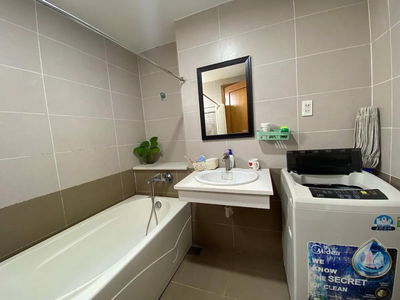 Жилье в Da Nang, Vietnam  Жилье в Da Nang, Vietnam