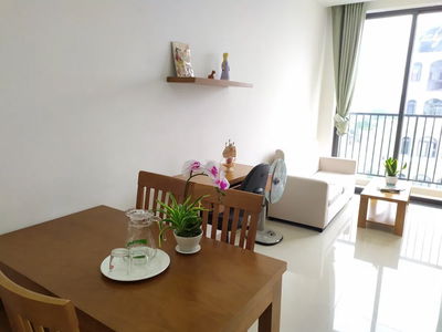 Logement dans Da Nang, Vietnam Logement dans Da Nang, Vietnam
