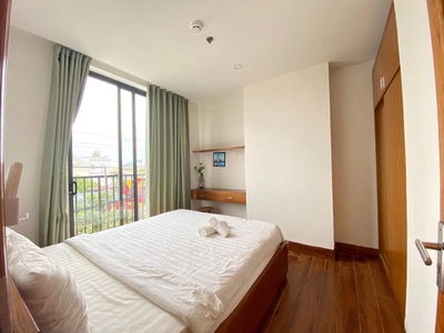 Housing in Da Nang, Vietnam Housing in Da Nang, Vietnam