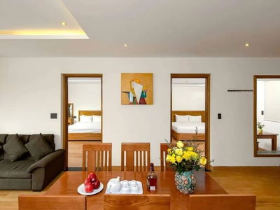 Жилье в Da Nang, Vietnam  Жилье в Da Nang, Vietnam