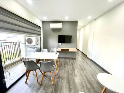 Gehäuse In Da Nang, Vietnam Gehäuse In Da Nang, Vietnam