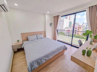 Logement dans Da Nang, Vietnam  Logement dans Da Nang, Vietnam