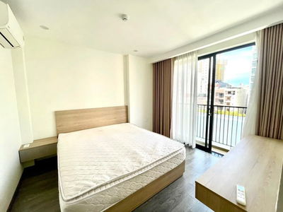 Жилье в Da Nang, Vietnam Жилье в Da Nang, Vietnam