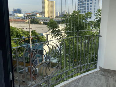 Жилье в Da Nang, Vietnam  Жилье в Da Nang, Vietnam