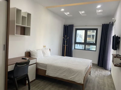 Alojamiento en Da Nang, Vietnam  Alojamiento en Da Nang, Vietnam