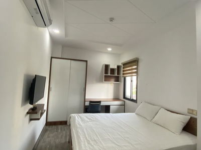 Housing in Da Nang, Vietnam Housing in Da Nang, Vietnam