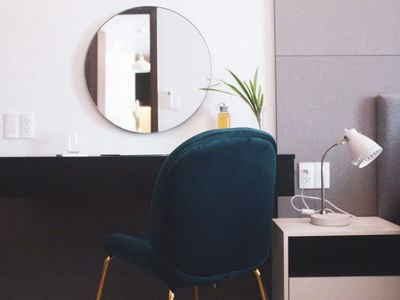 Hiyori apartment building, Vietnam  Hiyori apartment building, Vietnam