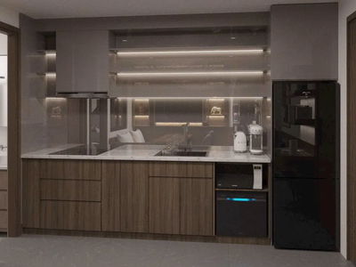 Logement dans Da Nang, Vietnam Logement dans Da Nang, Vietnam