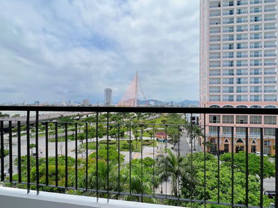 Alojamiento en Da Nang, Vietnam  Alojamiento en Da Nang, Vietnam