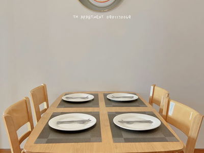 Logement dans Da Nang, Vietnam Logement dans Da Nang, Vietnam