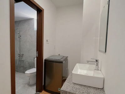 Gehäuse In Da Nang, Vietnam Gehäuse In Da Nang, Vietnam