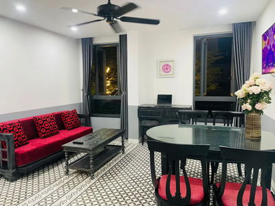 Alojamiento en Da Nang, Vietnam  Alojamiento en Da Nang, Vietnam