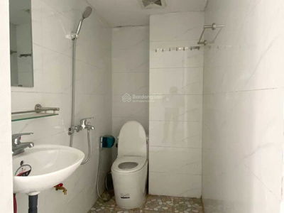 Lane 116, Vietnam Lane 116, Vietnam